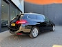 Peugeot 308 SW 1.2PT 131pk,Pano,Clima,Cruise,Navi,PDC,Trekhk,LMV,