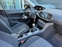 Peugeot 308 SW 1.2PT 131pk,Pano,Clima,Cruise,Navi,PDC,Trekhk,LMV,