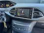 Peugeot 308 SW 1.2PT 131pk,Pano,Clima,Cruise,Navi,PDC,Trekhk,LMV,