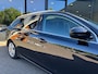 Peugeot 308 SW 1.2PT 131pk,Pano,Clima,Cruise,Navi,PDC,Trekhk,LMV,