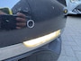 Peugeot 308 SW 1.2PT 131pk,Pano,Clima,Cruise,Navi,PDC,Trekhk,LMV,
