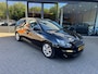 Peugeot 308 SW 1.2PT 131pk,Pano,Clima,Cruise,Navi,PDC,Trekhk,LMV,