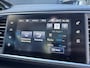 Peugeot 308 SW 1.2PT 131pk,Pano,Clima,Cruise,Navi,PDC,Trekhk,LMV,