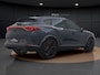 CUPRA Formentor 1.4 e-Hybrid VZ Performance | Pano dak | ACC | Stoelverwarming | 19" | Elek Stoelverstelling |