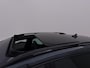 CUPRA Formentor 1.4 e-Hybrid VZ Performance | Pano dak | ACC | Stoelverwarming | 19" | Elek Stoelverstelling |
