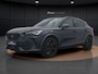 CUPRA Formentor 1.4 e-Hybrid VZ Performance | Pano dak | ACC | Stoelverwarming | 19" | Elek Stoelverstelling |