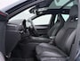 CUPRA Formentor 1.4 e-Hybrid VZ Performance | Pano dak | ACC | Stoelverwarming | 19" | Elek Stoelverstelling |