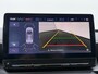 CUPRA Formentor 1.4 e-Hybrid VZ Performance | Pano dak | ACC | Stoelverwarming | 19" | Elek Stoelverstelling |