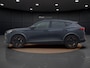 CUPRA Formentor 1.4 e-Hybrid VZ Performance | Pano dak | ACC | Stoelverwarming | 19" | Elek Stoelverstelling |