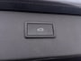 CUPRA Formentor 1.4 e-Hybrid VZ Performance | Pano dak | ACC | Stoelverwarming | 19" | Elek Stoelverstelling |