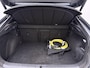 CUPRA Formentor 1.4 e-Hybrid VZ Performance | Pano dak | ACC | Stoelverwarming | 19" | Elek Stoelverstelling |