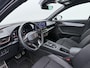 CUPRA Formentor 1.4 e-Hybrid VZ Performance | Pano dak | ACC | Stoelverwarming | 19" | Elek Stoelverstelling |