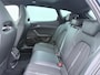 CUPRA Formentor 1.4 e-Hybrid VZ Performance | Pano dak | ACC | Stoelverwarming | 19" | Elek Stoelverstelling |