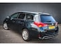 Toyota Auris Touring Sports 1.8 Hybrid Lease+ Net binnen - Nu al te bezichtigen