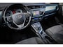 Toyota Auris Touring Sports 1.8 Hybrid Lease+ Net binnen - Nu al te bezichtigen