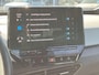 Volkswagen ID.3 First Plus 58 kWh / 204pk · Navigatie · Apple/Android · Stoelverwarming ·  Camera + Parkeersensoren