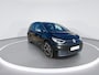 Volkswagen ID.3 First Plus 58 kWh / 204pk · Navigatie · Apple/Android · Stoelverwarming ·  Camera + Parkeersensoren