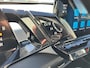 Volkswagen ID.3 First Plus 58 kWh / 204pk · Navigatie · Apple/Android · Stoelverwarming ·  Camera + Parkeersensoren