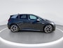 Volkswagen ID.3 First Plus 58 kWh / 204pk · Navigatie · Apple/Android · Stoelverwarming ·  Camera + Parkeersensoren