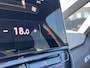 Volkswagen ID.3 First Plus 58 kWh / 204pk · Navigatie · Apple/Android · Stoelverwarming ·  Camera + Parkeersensoren