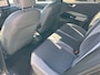 Volkswagen ID.3 First Plus 58 kWh / 204pk · Navigatie · Apple/Android · Stoelverwarming ·  Camera + Parkeersensoren