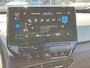 Volkswagen ID.3 First Plus 58 kWh / 204pk · Navigatie · Apple/Android · Stoelverwarming ·  Camera + Parkeersensoren