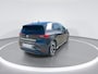 Volkswagen ID.3 First Plus 58 kWh / 204pk · Navigatie · Apple/Android · Stoelverwarming ·  Camera + Parkeersensoren