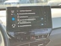 Volkswagen ID.3 First Plus 58 kWh / 204pk · Navigatie · Apple/Android · Stoelverwarming ·  Camera + Parkeersensoren