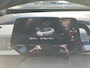 Volkswagen ID.3 First Plus 58 kWh / 204pk · Navigatie · Apple/Android · Stoelverwarming ·  Camera + Parkeersensoren