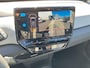 Volkswagen ID.3 First Plus 58 kWh / 204pk · Navigatie · Apple/Android · Stoelverwarming ·  Camera + Parkeersensoren