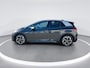 Volkswagen ID.3 First Plus 58 kWh / 204pk · Navigatie · Apple/Android · Stoelverwarming ·  Camera + Parkeersensoren