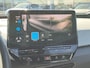 Volkswagen ID.3 First Plus 58 kWh / 204pk · Navigatie · Apple/Android · Stoelverwarming ·  Camera + Parkeersensoren