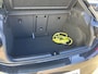 Volkswagen ID.3 First Plus 58 kWh / 204pk · Navigatie · Apple/Android · Stoelverwarming ·  Camera + Parkeersensoren