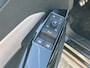 Volkswagen ID.3 First Plus 58 kWh / 204pk · Navigatie · Apple/Android · Stoelverwarming ·  Camera + Parkeersensoren