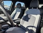 Volkswagen ID.3 First Plus 58 kWh / 204pk · Navigatie · Apple/Android · Stoelverwarming ·  Camera + Parkeersensoren
