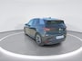 Volkswagen ID.3 First Plus 58 kWh / 204pk · Navigatie · Apple/Android · Stoelverwarming ·  Camera + Parkeersensoren