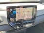 Volkswagen ID.3 First Plus 58 kWh / 204pk · Navigatie · Apple/Android · Stoelverwarming ·  Camera + Parkeersensoren