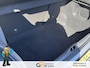 Citroën C3 1.2 PureTech Feel GARANTIE/CARPLAY/CLIMA/CRUISE/NAVI/PARKEERSENS./TREKHAAK rijklaarprijs!