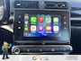Citroën C3 1.2 PureTech Feel GARANTIE/CARPLAY/CLIMA/CRUISE/NAVI/PARKEERSENS./TREKHAAK rijklaarprijs!
