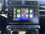 Citroën C3 1.2 PureTech Feel GARANTIE/CARPLAY/CLIMA/CRUISE/NAVI/PARKEERSENS./TREKHAAK rijklaarprijs!