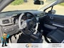 Citroën C3 1.2 PureTech Feel GARANTIE/CARPLAY/CLIMA/CRUISE/NAVI/PARKEERSENS./TREKHAAK rijklaarprijs!