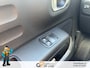 Citroën C3 1.2 PureTech Feel GARANTIE/CARPLAY/CLIMA/CRUISE/NAVI/PARKEERSENS./TREKHAAK rijklaarprijs!