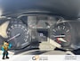 Citroën C3 1.2 PureTech Feel GARANTIE/CARPLAY/CLIMA/CRUISE/NAVI/PARKEERSENS./TREKHAAK rijklaarprijs!