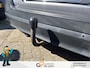 Citroën C3 1.2 PureTech Feel GARANTIE/CARPLAY/CLIMA/CRUISE/NAVI/PARKEERSENS./TREKHAAK rijklaarprijs!