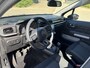 Citroën C3 1.2 PureTech Feel GARANTIE/CARPLAY/CLIMA/CRUISE/NAVI/PARKEERSENS./TREKHAAK rijklaarprijs!