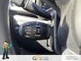 Citroën C3 1.2 PureTech Feel GARANTIE/CARPLAY/CLIMA/CRUISE/NAVI/PARKEERSENS./TREKHAAK rijklaarprijs!