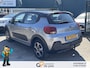 Citroën C3 1.2 PureTech Feel GARANTIE/CARPLAY/CLIMA/CRUISE/NAVI/PARKEERSENS./TREKHAAK rijklaarprijs!