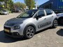 Citroën C3 1.2 PureTech Feel GARANTIE/CARPLAY/CLIMA/CRUISE/NAVI/PARKEERSENS./TREKHAAK rijklaarprijs!