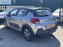 Citroën C3 1.2 PureTech Feel GARANTIE/CARPLAY/CLIMA/CRUISE/NAVI/PARKEERSENS./TREKHAAK rijklaarprijs!