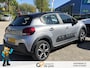 Citroën C3 1.2 PureTech Feel GARANTIE/CARPLAY/CLIMA/CRUISE/NAVI/PARKEERSENS./TREKHAAK rijklaarprijs!